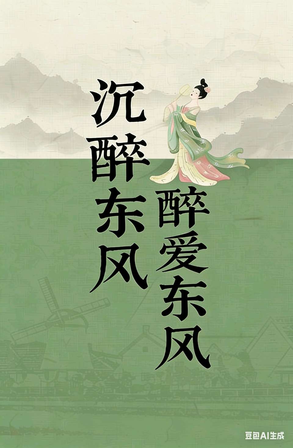 知名诗词家石景章老师精彩诗词联与君共赏