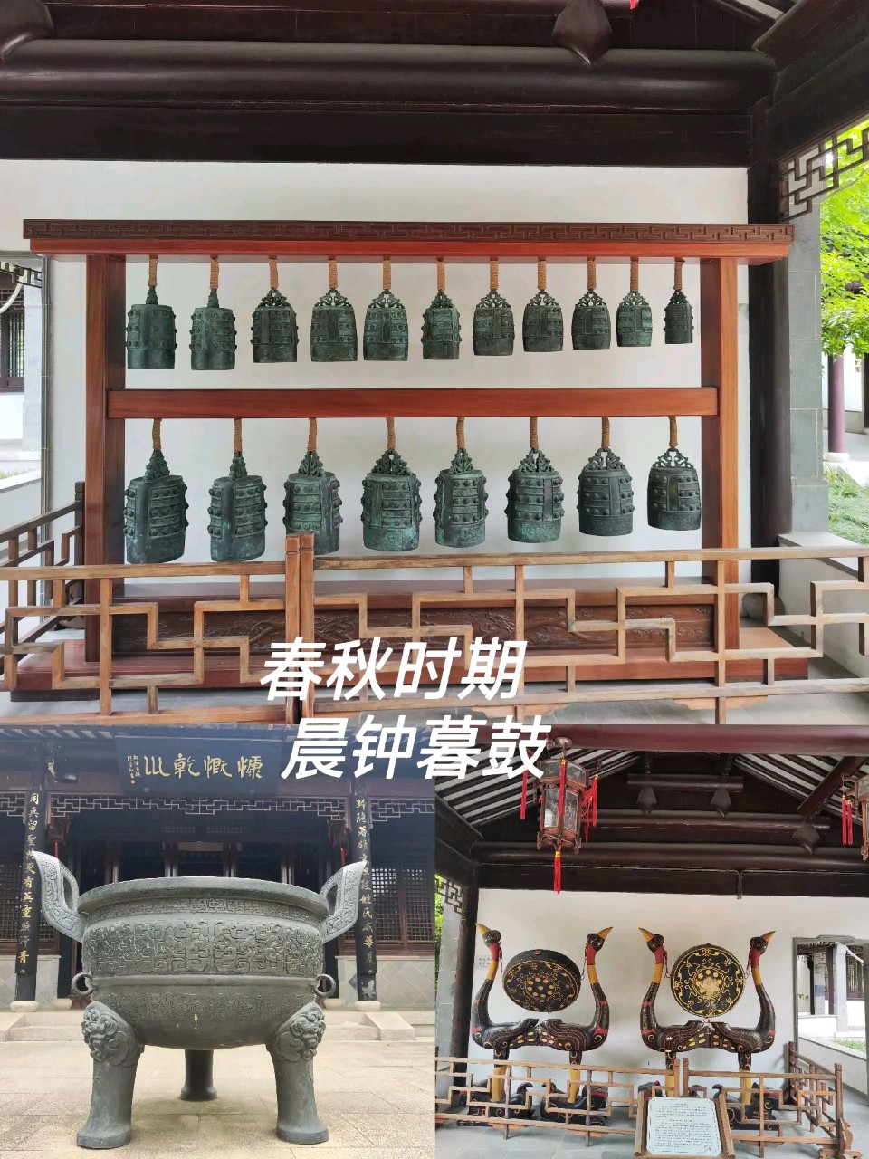 知名诗词家石景章老师精彩诗词联与君共赏（图3）