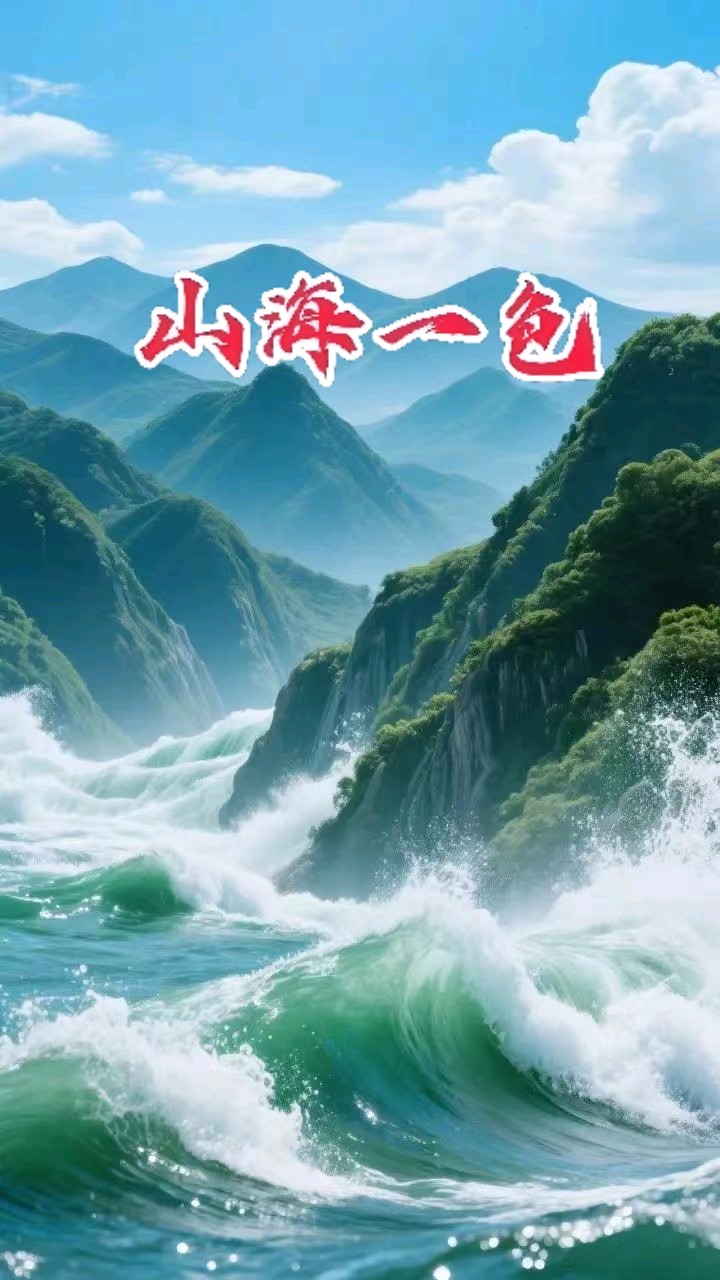 七律-春风组诗四首～李宣财（福建）（图22）