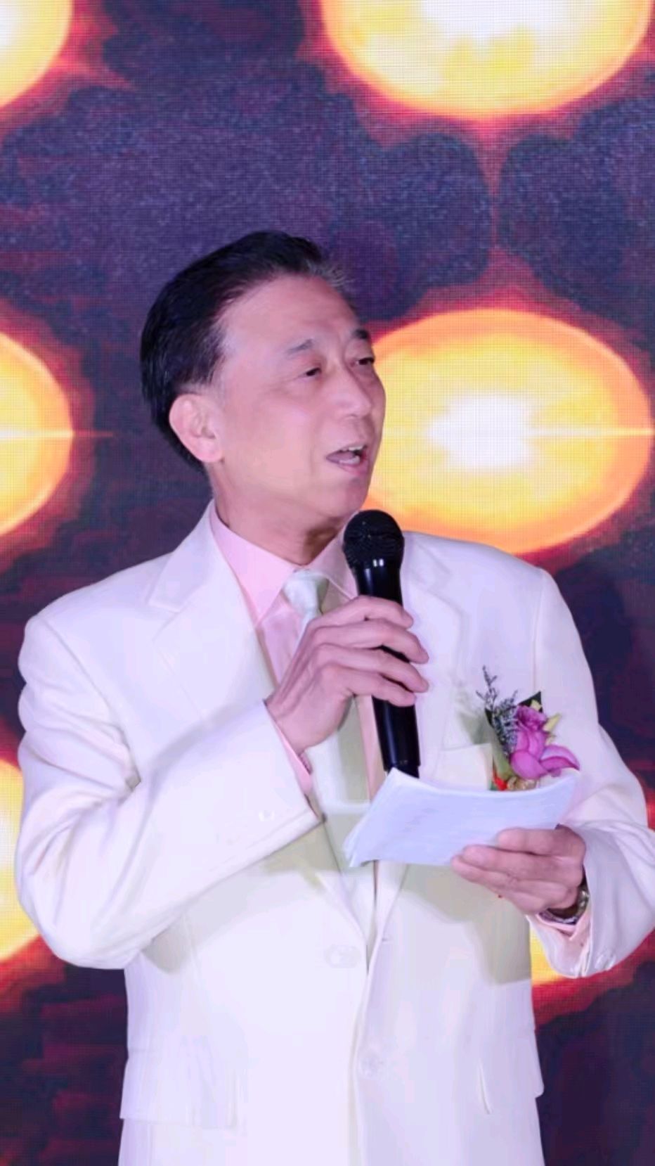 【九月茶韵文学诗社】2026—017期 诗两首 作者/刘林丽/赵志斌 主播/小丽花/友友 编辑制作/刘林丽（图12）