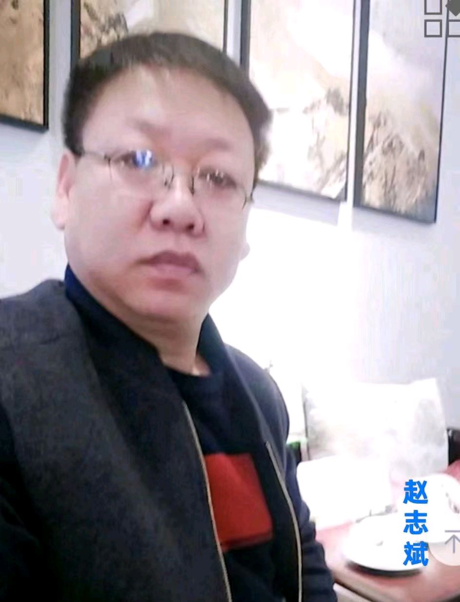 【九月茶韵文学诗社】2026—017期 诗两首 作者/刘林丽/赵志斌 主播/小丽花/友友 编辑制作/刘林丽（图11）