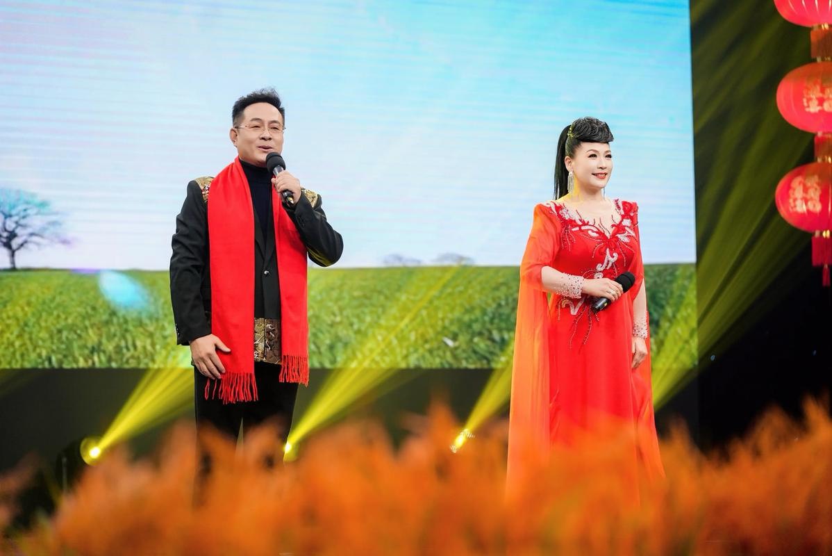 ［上海诗人］如果我们有缘（外一首）（图5）