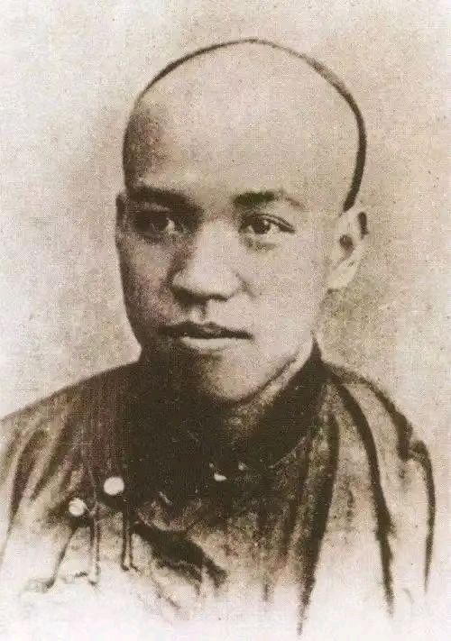 闻人达士正月正（七）文/江冲