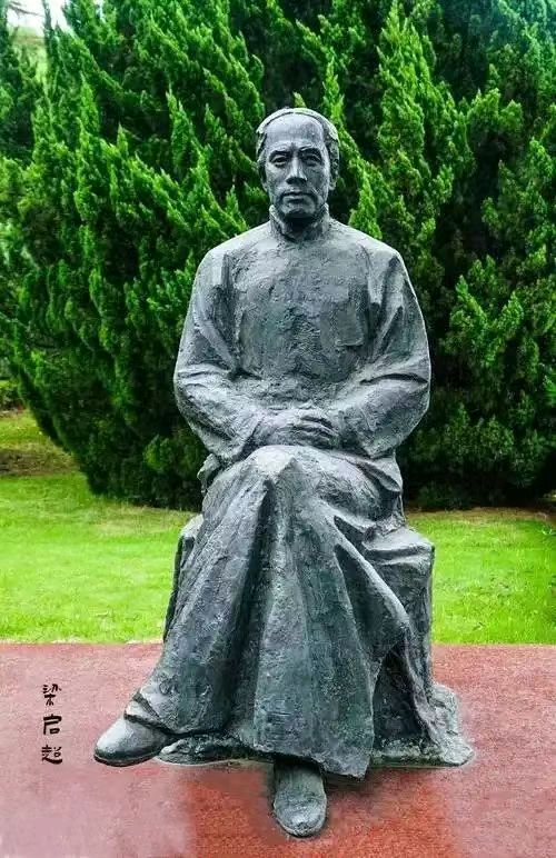 闻人达士正月正（七）文/江冲（图3）