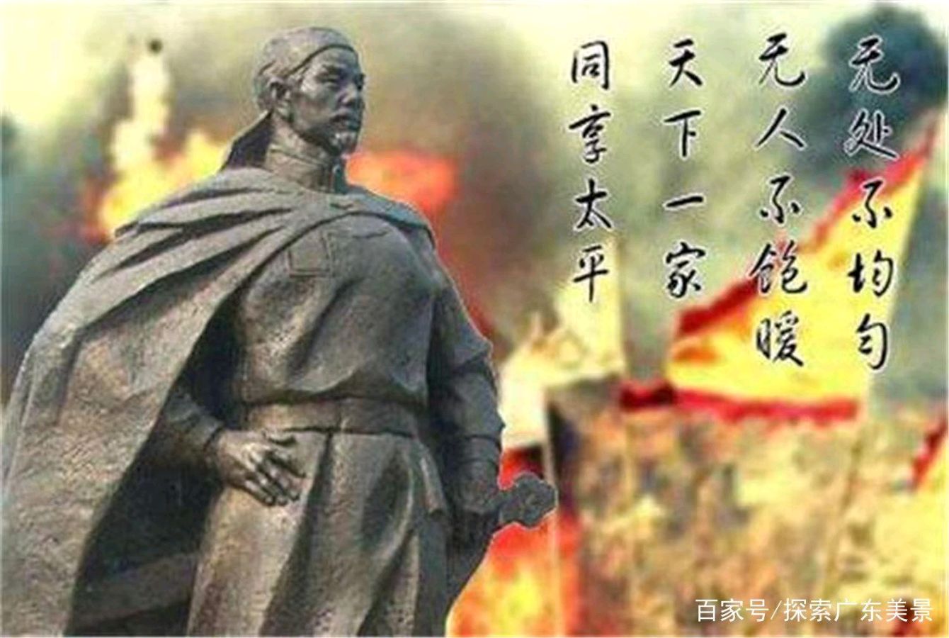 闻人达士正月正（七）文/江冲（图7）