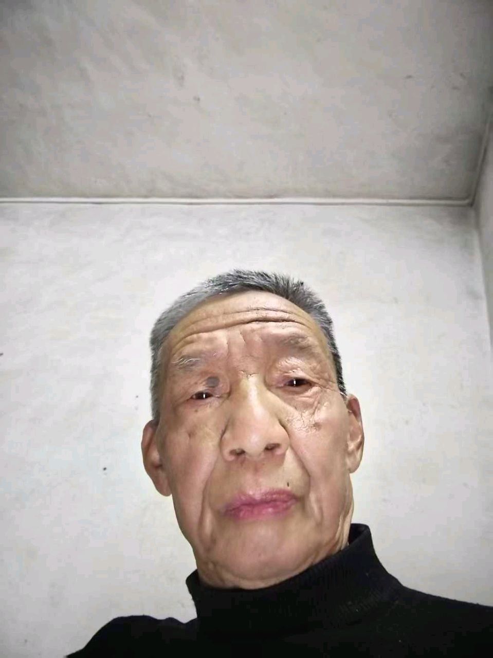 【荣耀中国】文学社*七律 • 祝贺诗韵佳园 第42期期刊荣登平台榜首张世洪（江西）（图7）