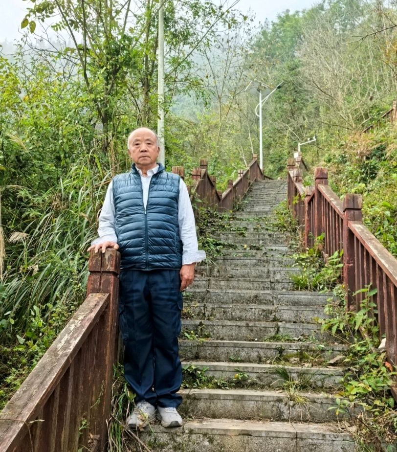 忽悠/陈远伦