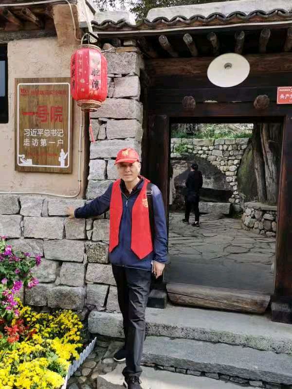 【上海头条】天水个人专辑