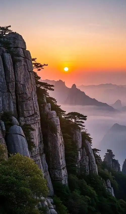 九合群唱和第81期：咏泰山||巴彦诗协【1211】（图8）