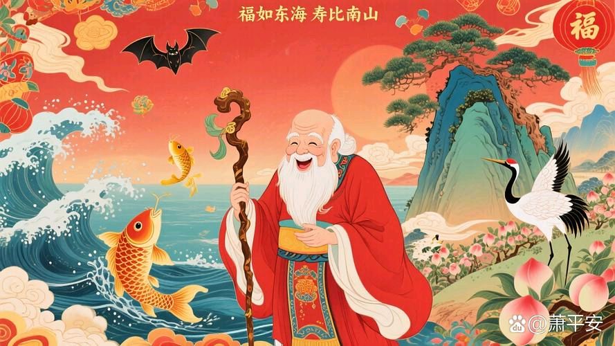 当代作家·余少华 ‖ ①古稀情暖 文缘家恩 ——感恩老记者北京之家群贺七十华诞序‖②激情点评与互动‖③致钢琴家梁畅如‖④古稀七秩 文暖情长生日感怀‖(图12)