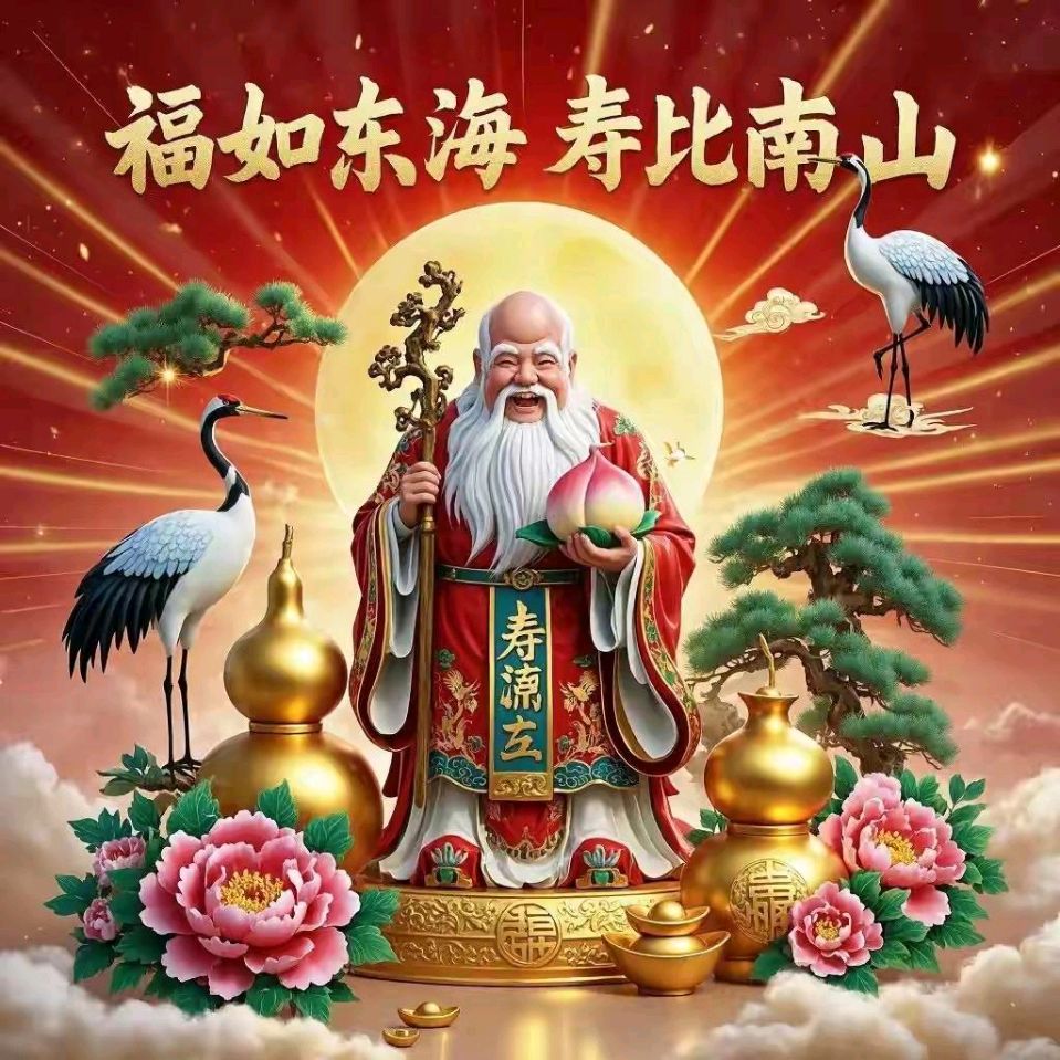 当代作家·余少华 ‖ ①古稀情暖 文缘家恩 ——感恩老记者北京之家群贺七十华诞序‖②激情点评与互动‖③致钢琴家梁畅如‖④古稀七秩 文暖情长生日感怀‖(图14)