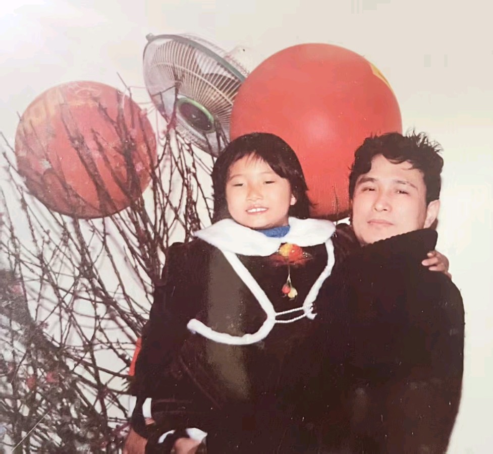 当代作家·余少华 ‖ ①古稀情暖 文缘家恩 ——感恩老记者北京之家群贺七十华诞序‖②激情点评与互动‖③致钢琴家梁畅如‖④古稀七秩 文暖情长生日感怀‖(图17)