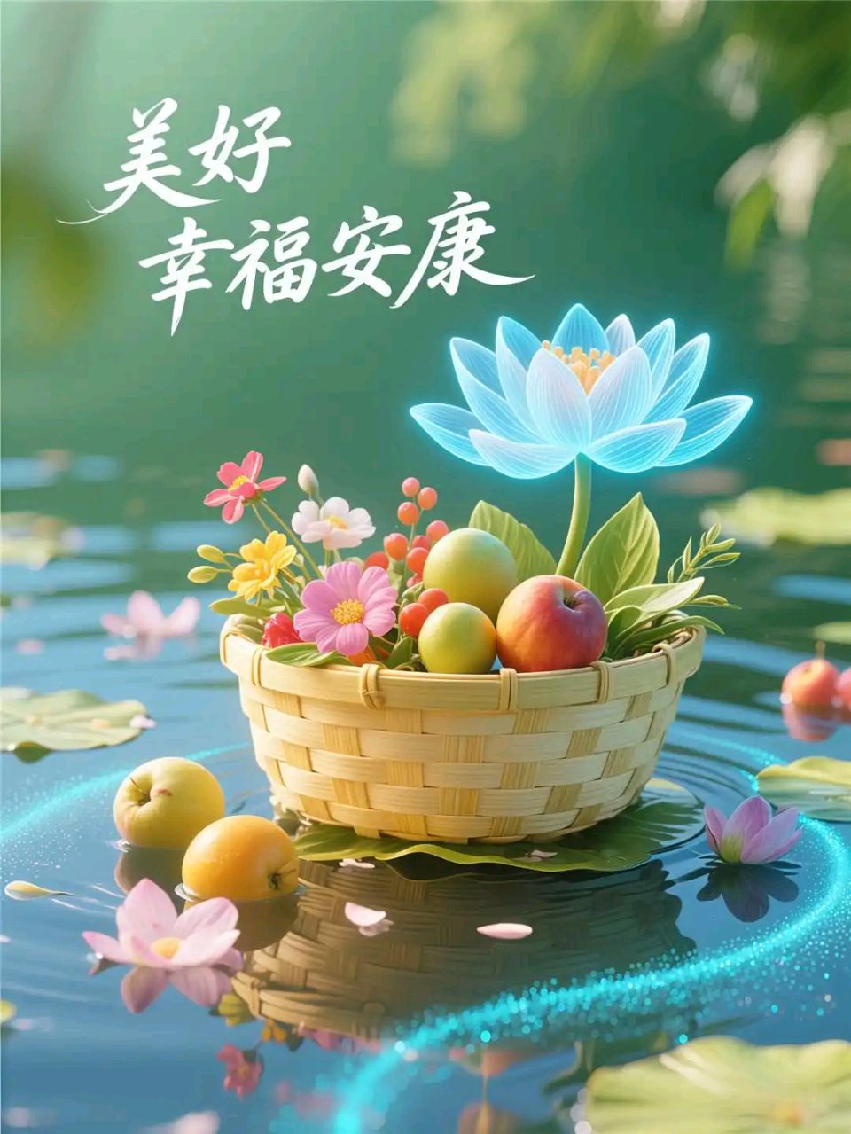 当代作家·余少华 ‖ ①古稀情暖 文缘家恩 ——感恩老记者北京之家群贺七十华诞序‖②激情点评与互动‖③致钢琴家梁畅如‖④古稀七秩 文暖情长生日感怀‖(图19)