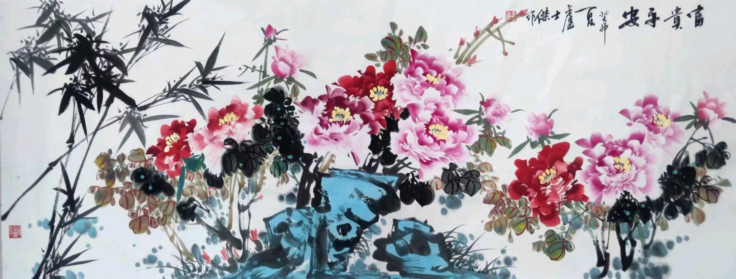 风入松 宁州历史寻查诗人/李铁岩 编辑/智者见智（图5）
