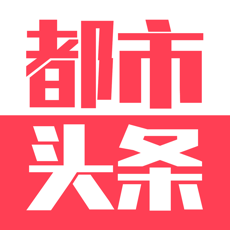 洪山诗苑（2026）第021期 总第645期 三月荆楚女诗人专辑