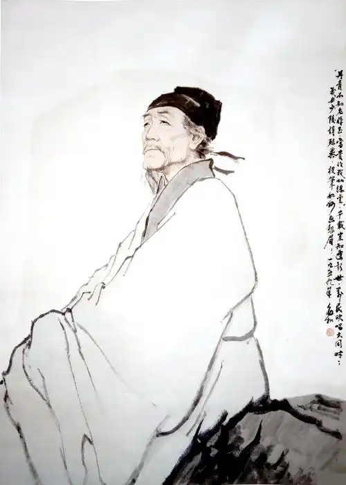 《致敬诗翁》《怀瑾》||巴彦诗协【1212】（图4）