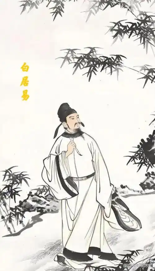 《致敬诗翁》《怀瑾》||巴彦诗协【1212】（图5）