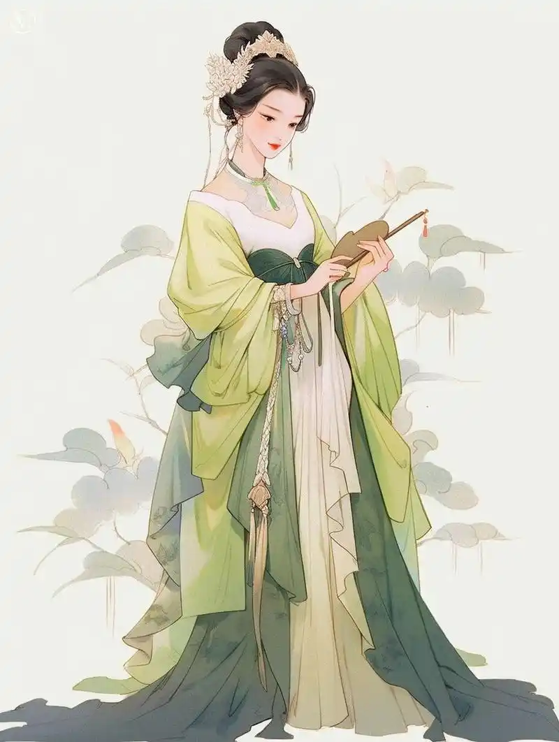 《致敬诗翁》《怀瑾》||巴彦诗协【1212】（图12）