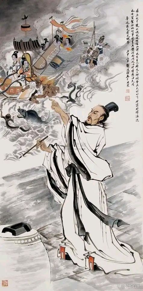 《致敬诗翁》《怀瑾》||巴彦诗协【1212】（图9）
