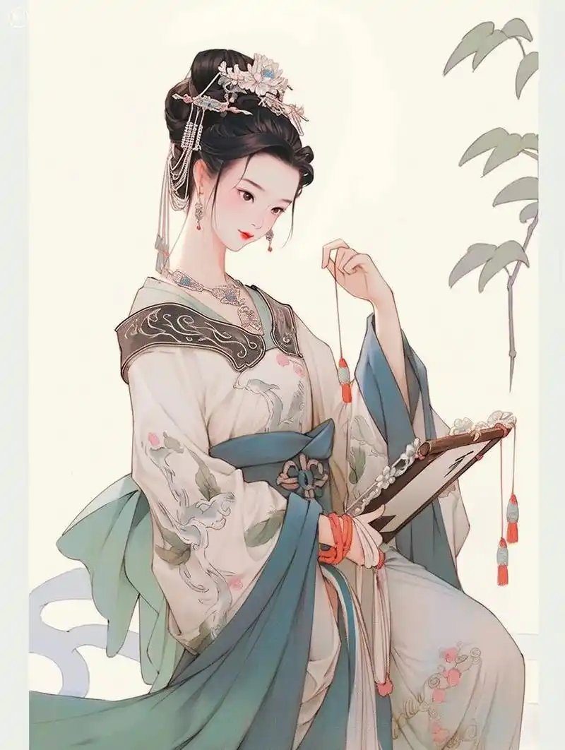 《致敬诗翁》《怀瑾》||巴彦诗协【1212】（图14）