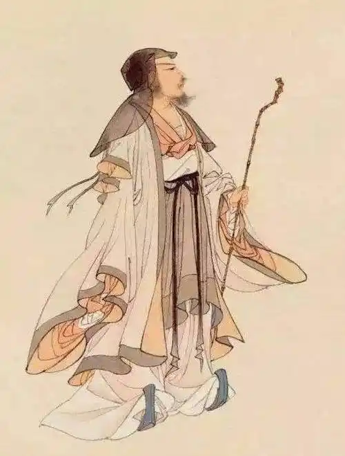 《致敬诗翁》《怀瑾》||巴彦诗协【1212】（图16）