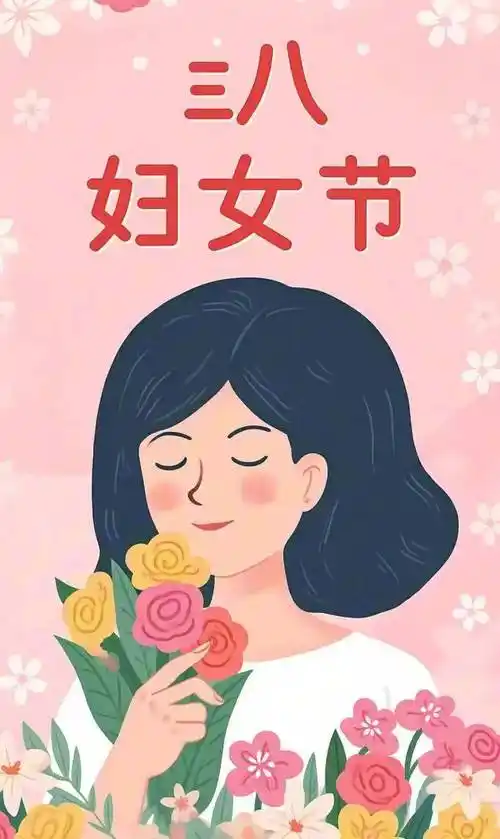 北京古塔读书会 ‖ 任学路春季系列作品十首 朗诵/雪函（图9）