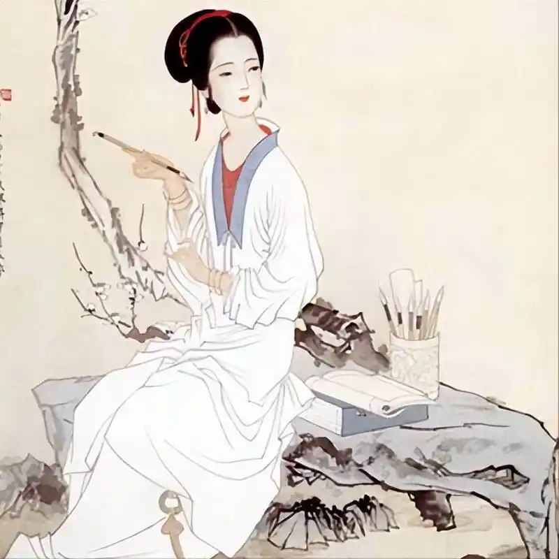 《致敬诗翁》《怀瑾》||巴彦诗协【1212】（图24）