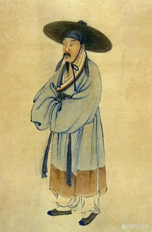 《致敬诗翁》《怀瑾》||巴彦诗协【1212】（图28）