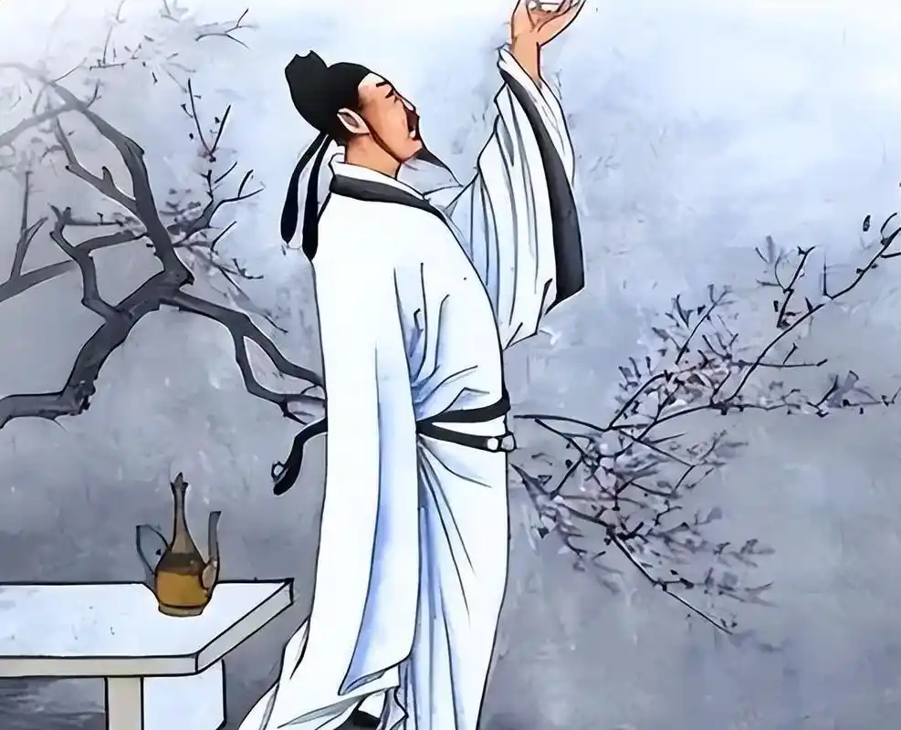 《致敬诗翁》《怀瑾》||巴彦诗协【1212】（图30）