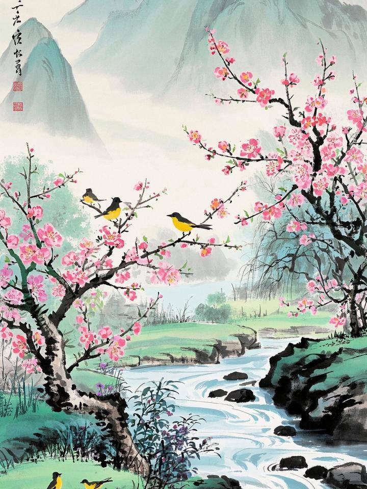 【名家精品】敬请欣赏||云超先生诗词合集专辑（图5）