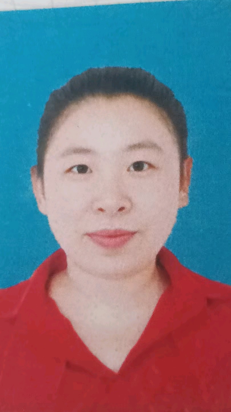 🇨🇳【中国诗人】第1277篇（名家风采）年轮里的疼//文 :张婷（陕西）（图5）