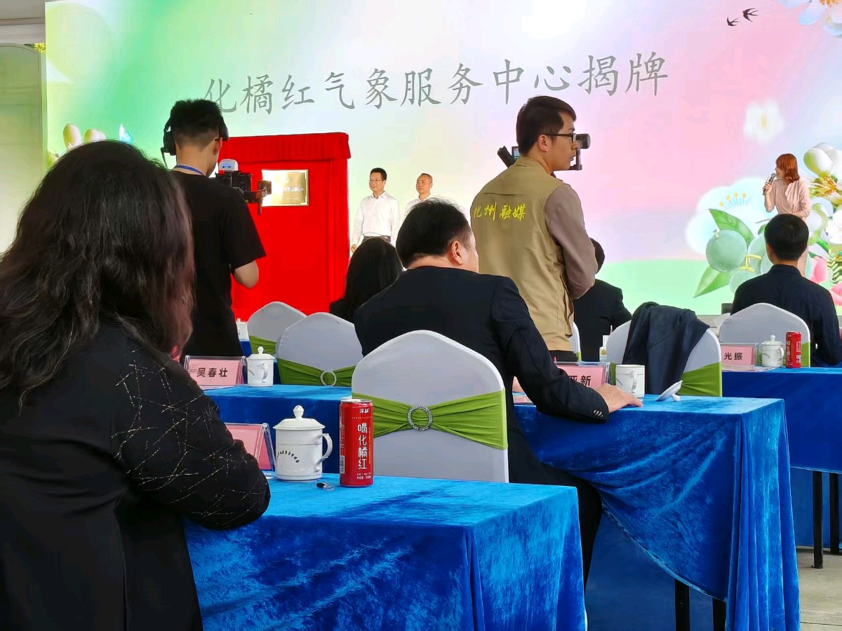 《与诸友游化州赏花节》联机全球发布谢瑛中、董昌信作品欣赏(图49)