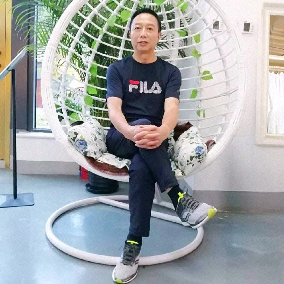 【老兵情怀•南充5】张富贵：尽情漫游嘉陵江黄金江岸•受邀参加忠超友送行晚宴（组诗6首）北京头条•西安头条•都市头条发布！（图19）
