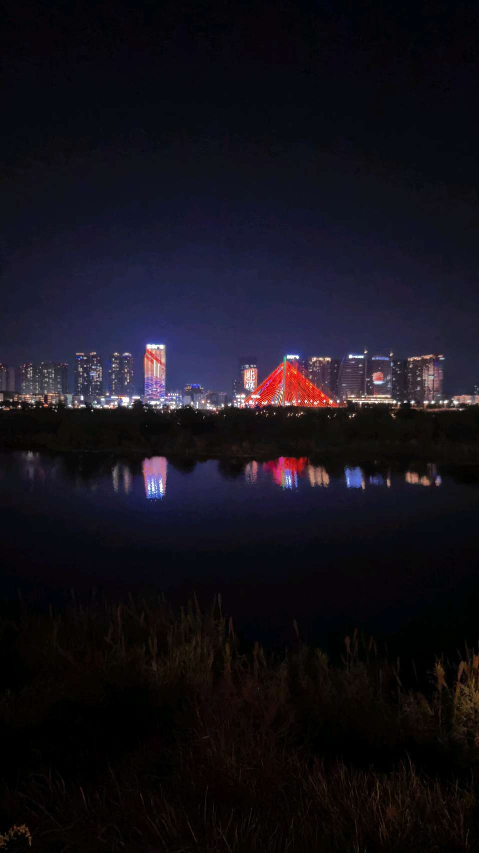 【老兵情怀•南充5】张富贵：尽情漫游嘉陵江黄金江岸•受邀参加忠超友送行晚宴（组诗6首）北京头条•西安头条•都市头条发布！（图24）