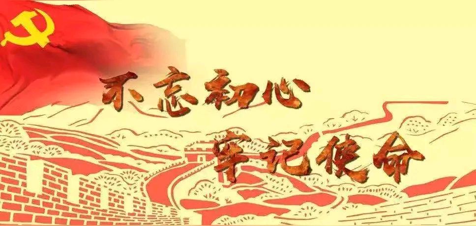 【燕赵文学】散文：文心照冀南 笃行筑华章（河北/梁龙宝）（图3）