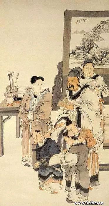 【都市头条向幸福出发编辑部】第15293期 窦燕山 文 如月 主播 丛中笑（图2）