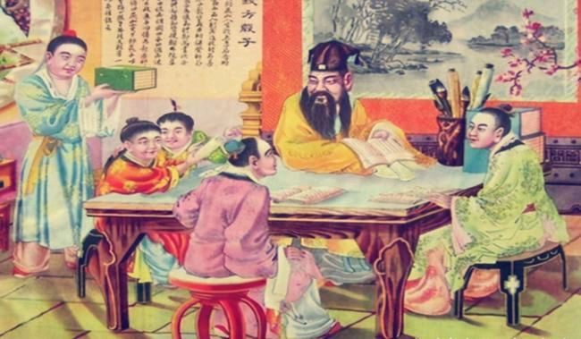 【都市头条向幸福出发编辑部】第15293期 窦燕山 文 如月 主播 丛中笑（图3）