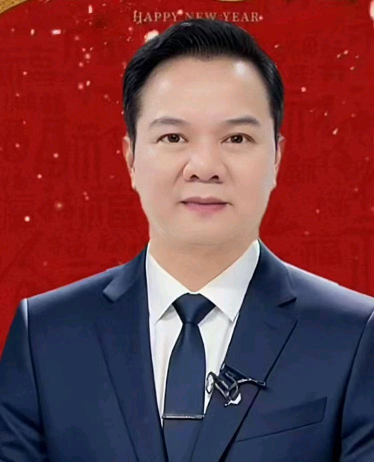 【荣耀中国】文学社*十万大山踏青专辑文 / 陈树初（图9）