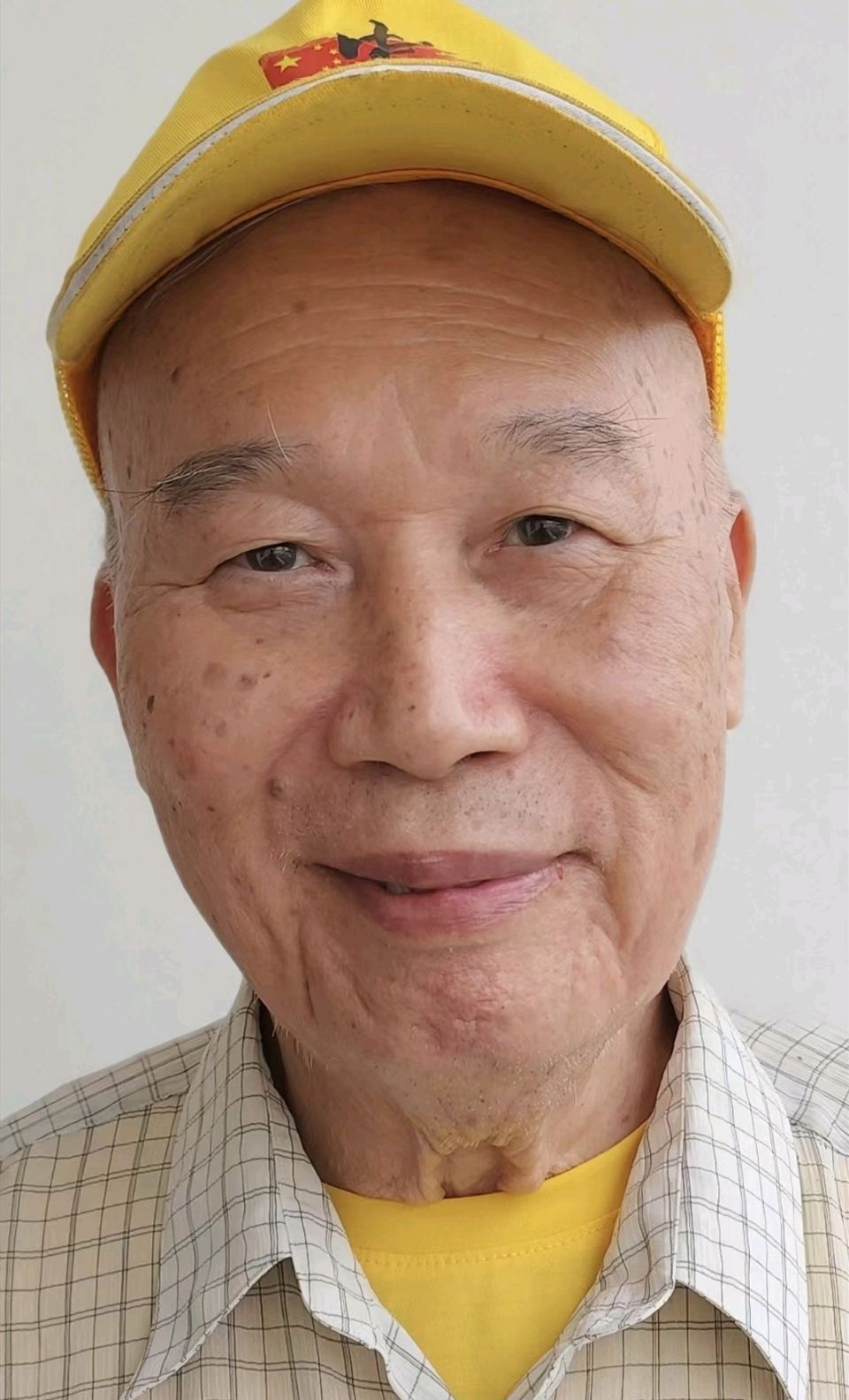 三元五绝诗~三角梅/詹成（图12）