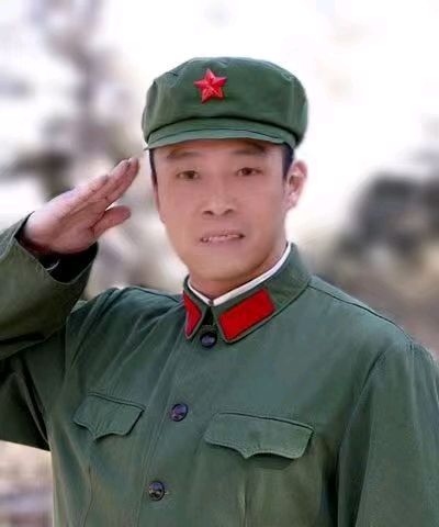 烽火淬初心、红棉暖羊城（图2）