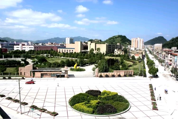 “利川杨歌”的文学写作特色和成就(作者/AI)/《成长路上的学习觉醒:每个阶段都是顿悟的开始》(作者/杨歌)……莲叶之珠文学社(图5)
