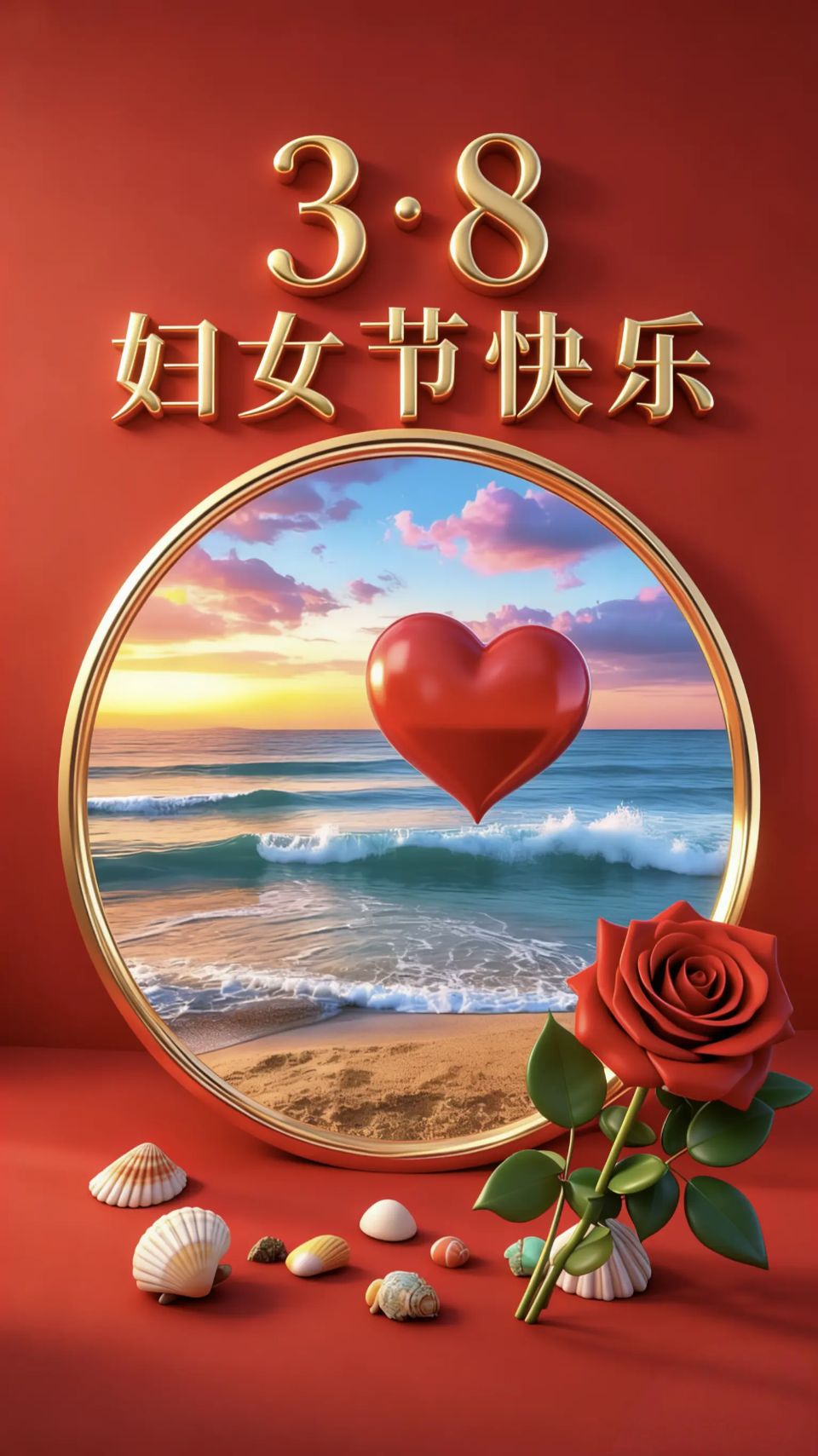 【神州源流诗苑】第1475期佳词周刊(图4)