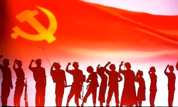 聆听 ‖ 马艳朗诵《村民代表心系民》作者/王胜利（图4）