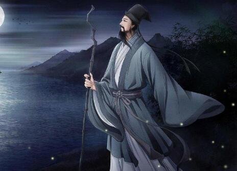 诗韵佳园《俊侠清吟》精品诗专刊(第1期)(图33)