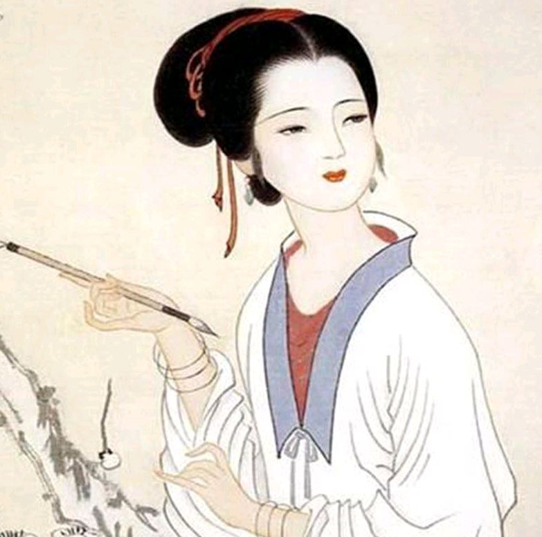 【荣耀中国】文学社*《唐宋诗词名家咏》八首（外一首）徐世阳（重庆）（图5）
