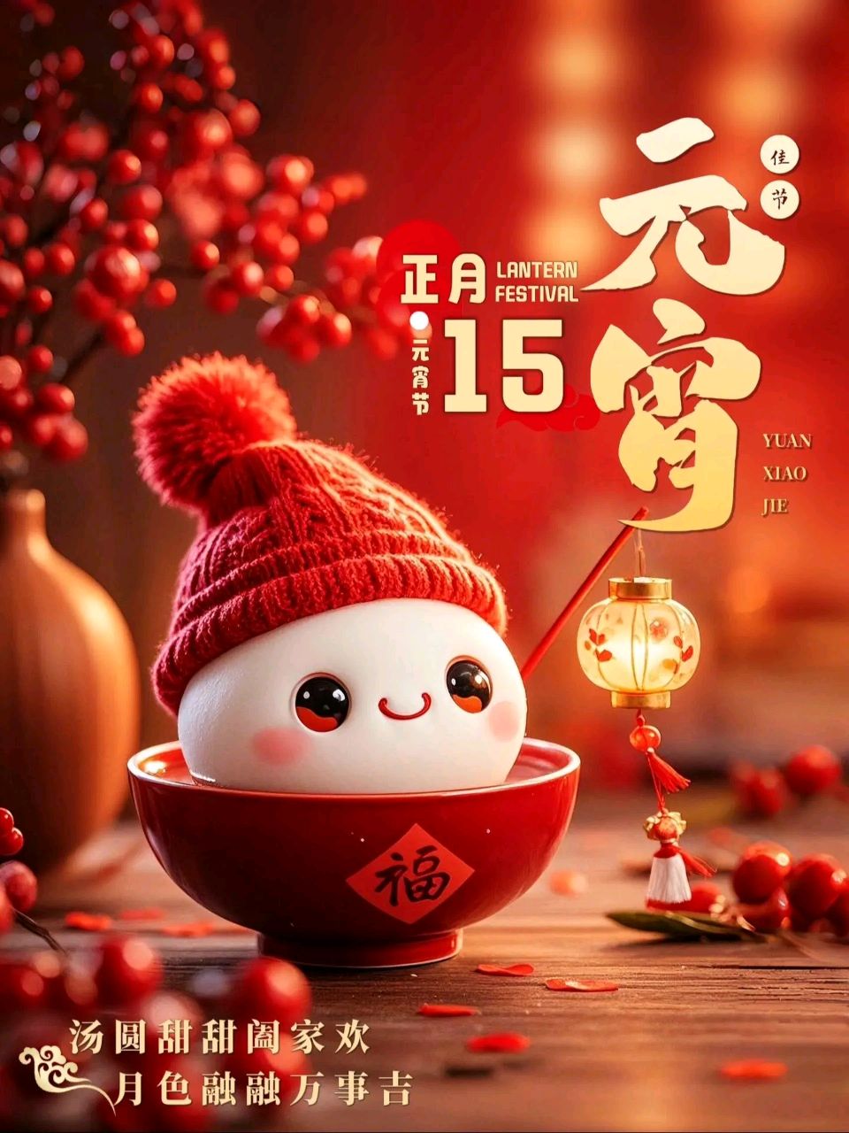 🇨🇳【思归客诗词学会】NO:5364（名家风采）蒲公英老师个人专辑（图6）