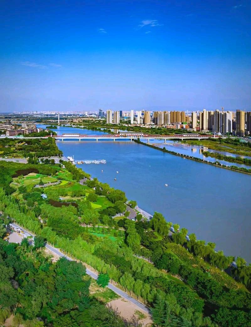 【纪实散文】小 名：文/吕海波（陕西咸阳）（图5）