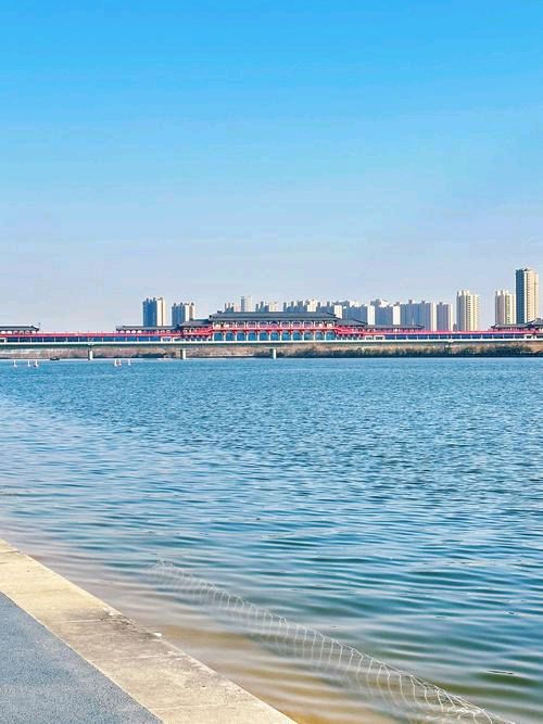 【纪实散文】小 名：文/吕海波（陕西咸阳）（图6）