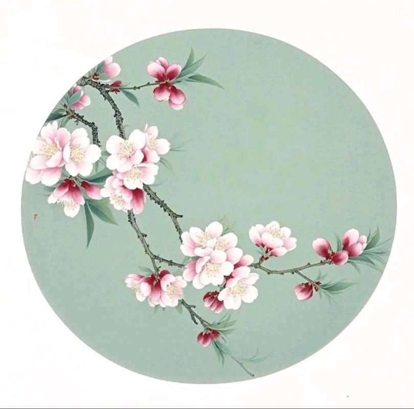 七绝·年味 作者:柳萧（图2）