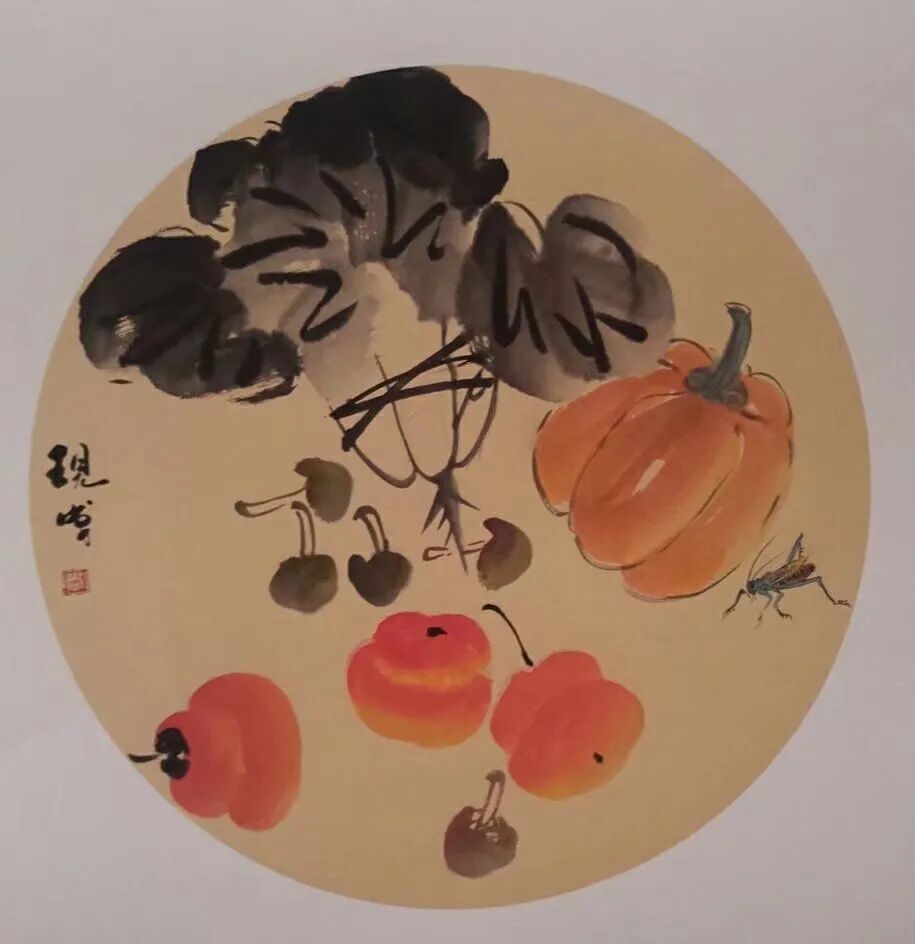 尚现成 《乘物游心》2026年度学术特展（图5）